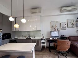 The Hillier (D23), Apartment #522665111